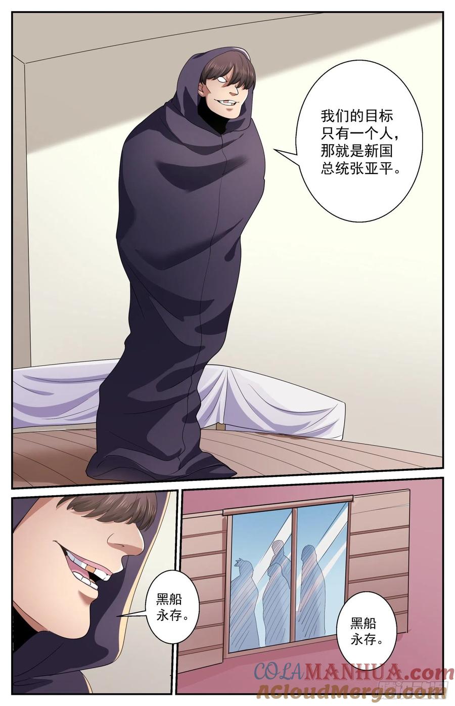12.jpg