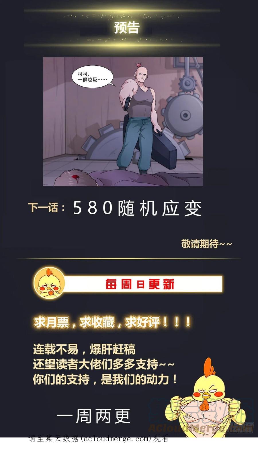 14.jpg