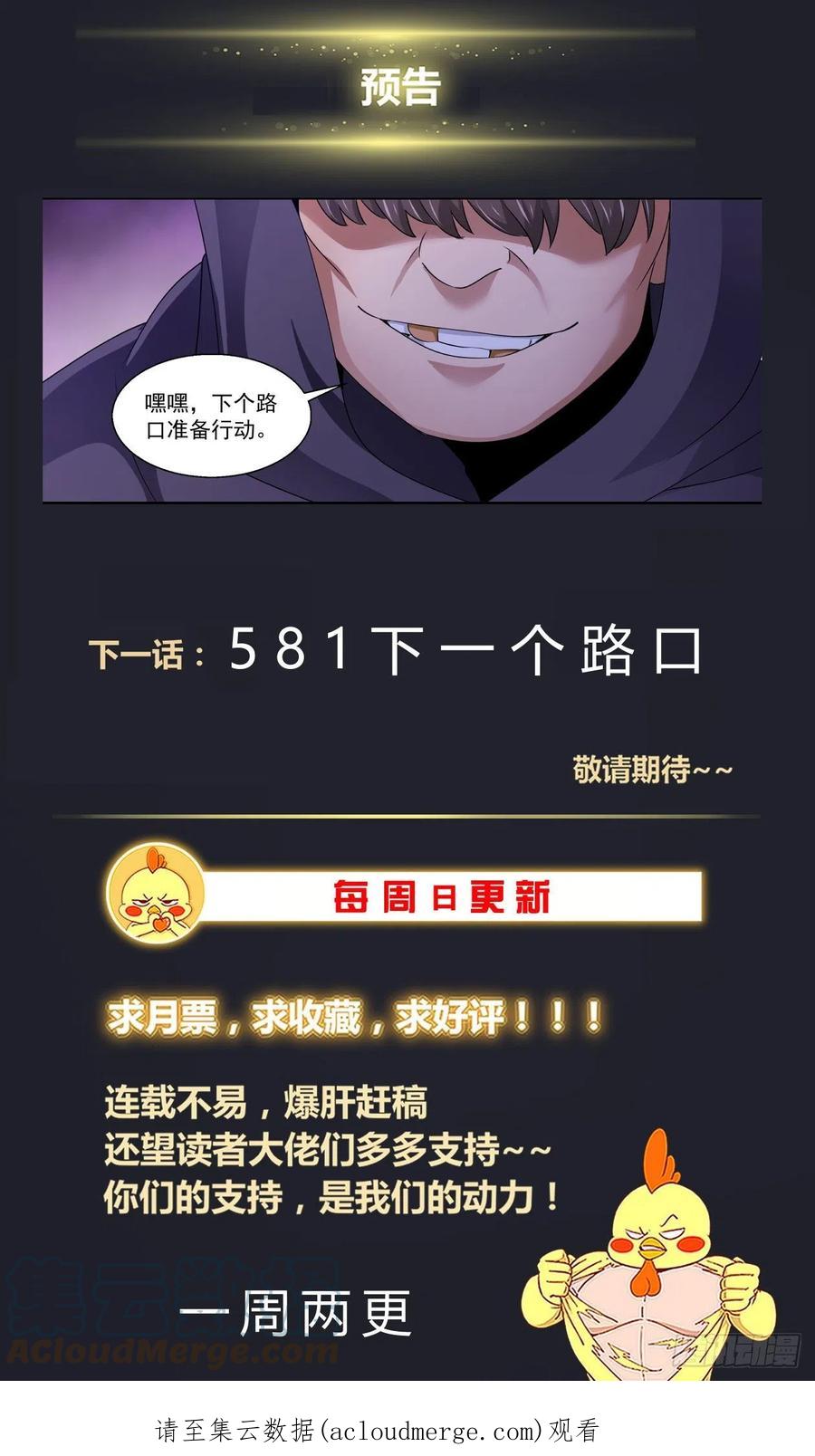 14.jpg