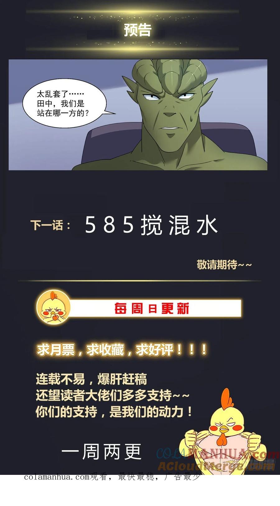 13.jpg