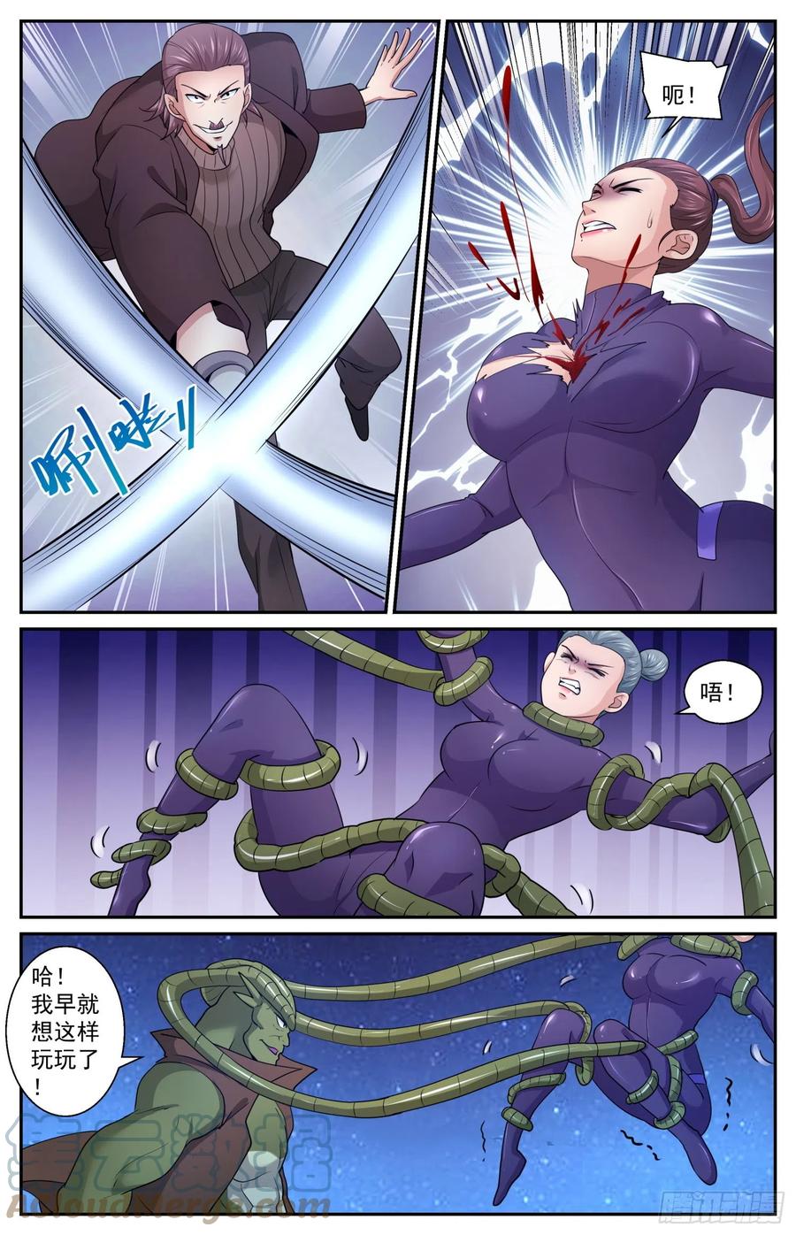 11.jpg