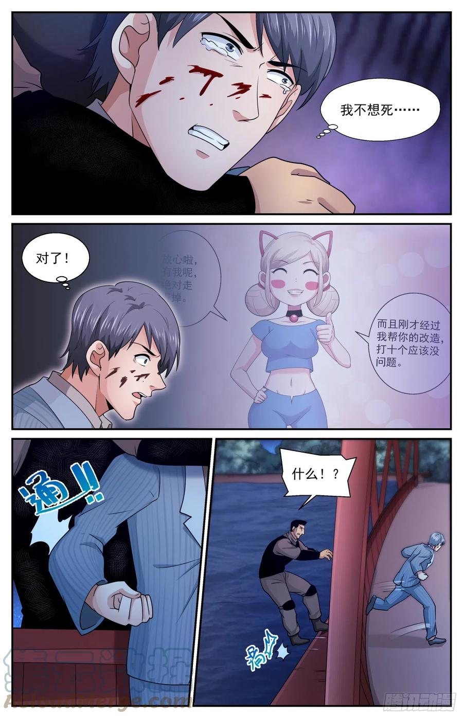 12.jpg