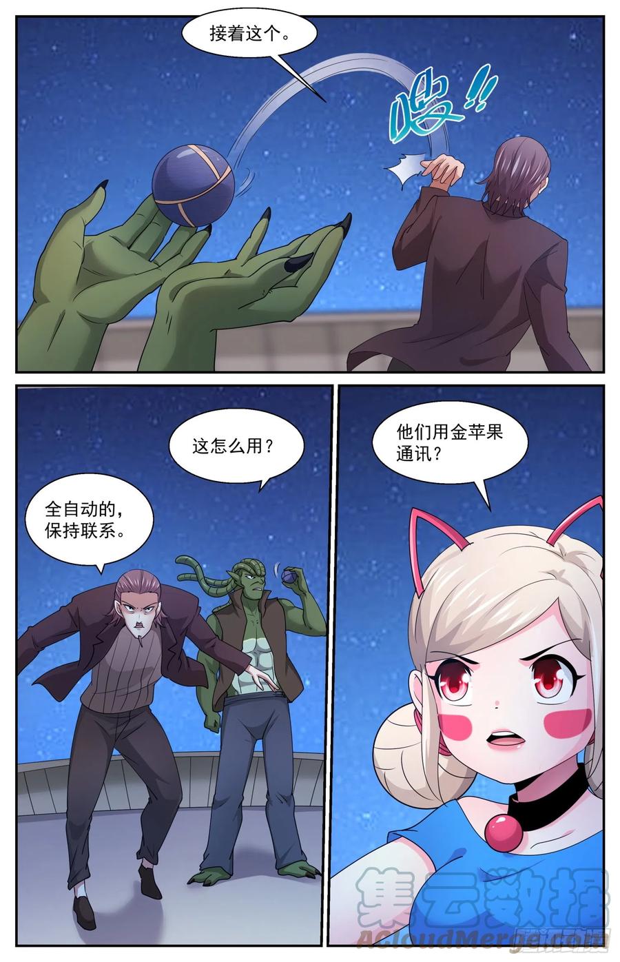 13.jpg