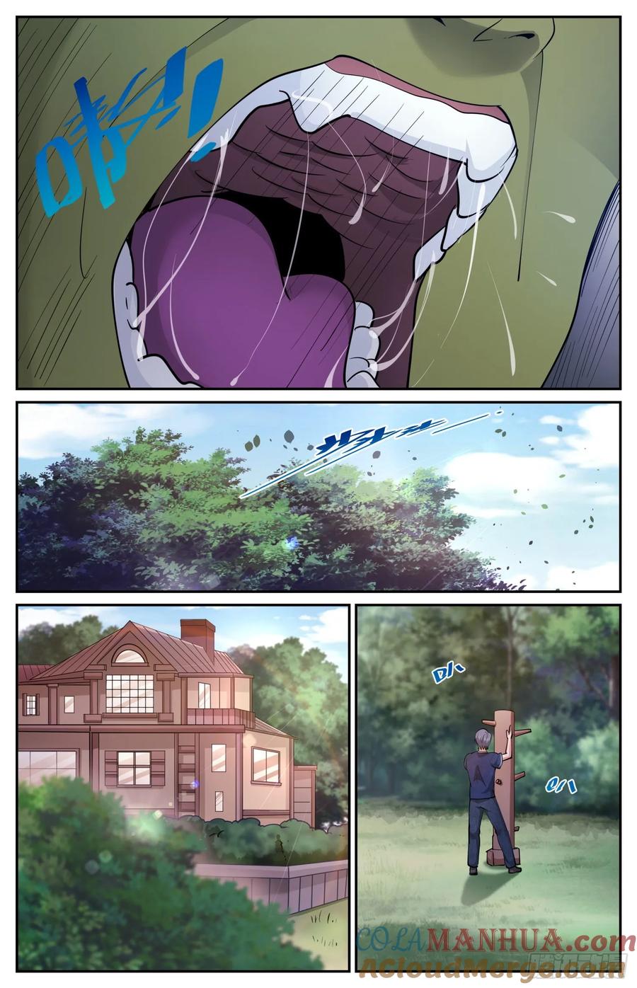 9.jpg