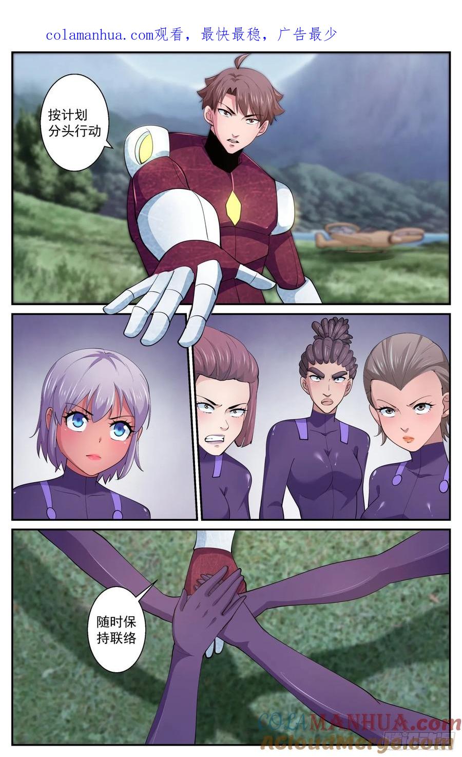3.jpg