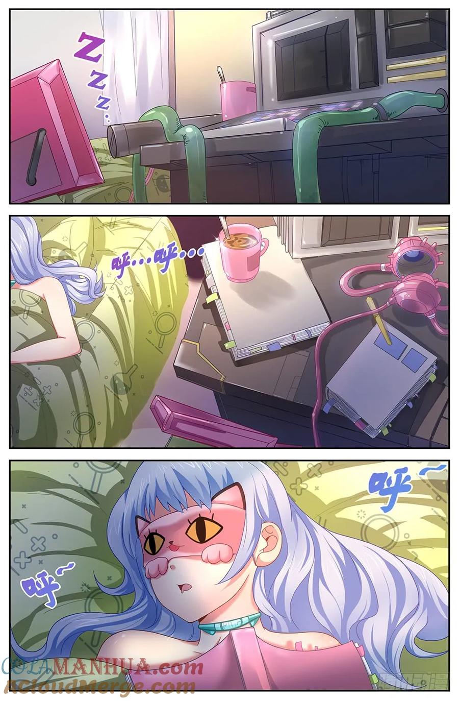 7.jpg