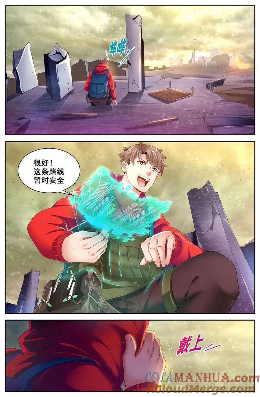 2.jpg