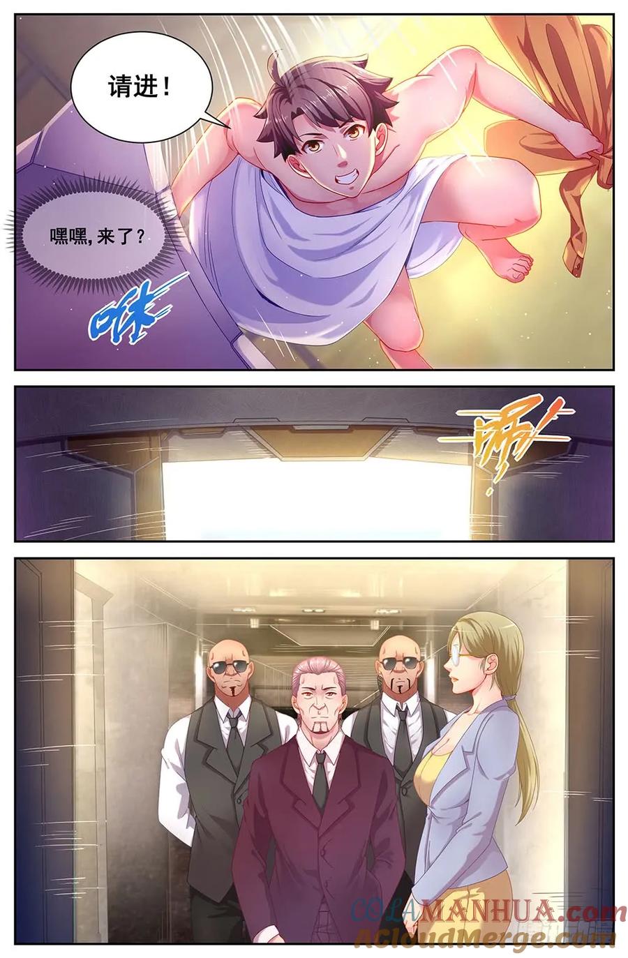 4.jpg