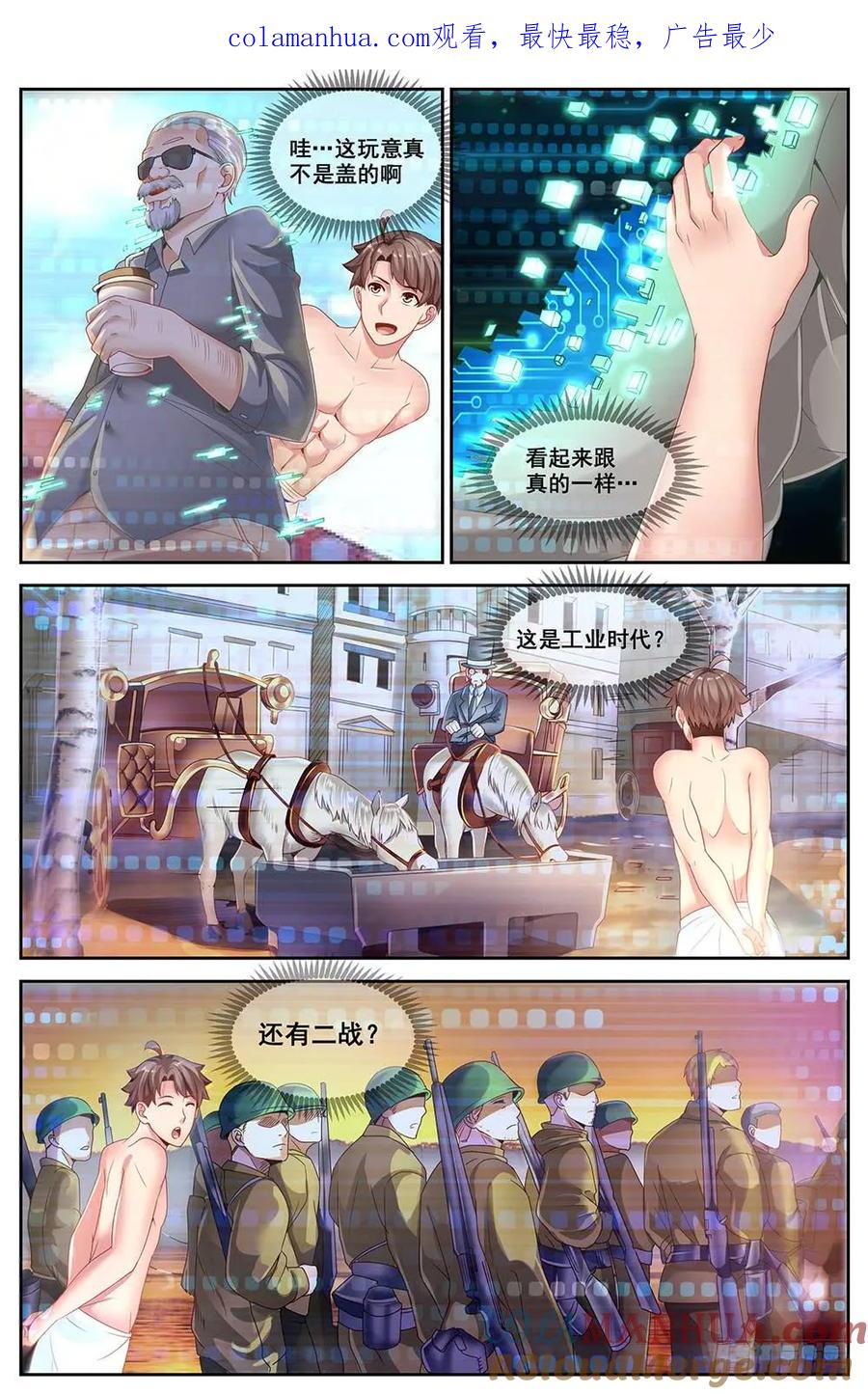 1.jpg