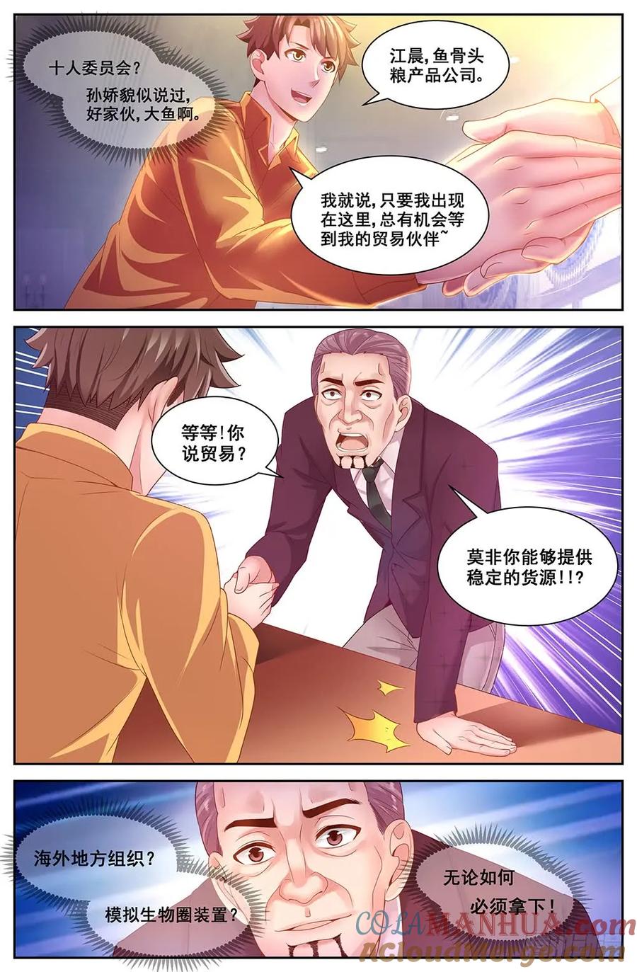 5.jpg