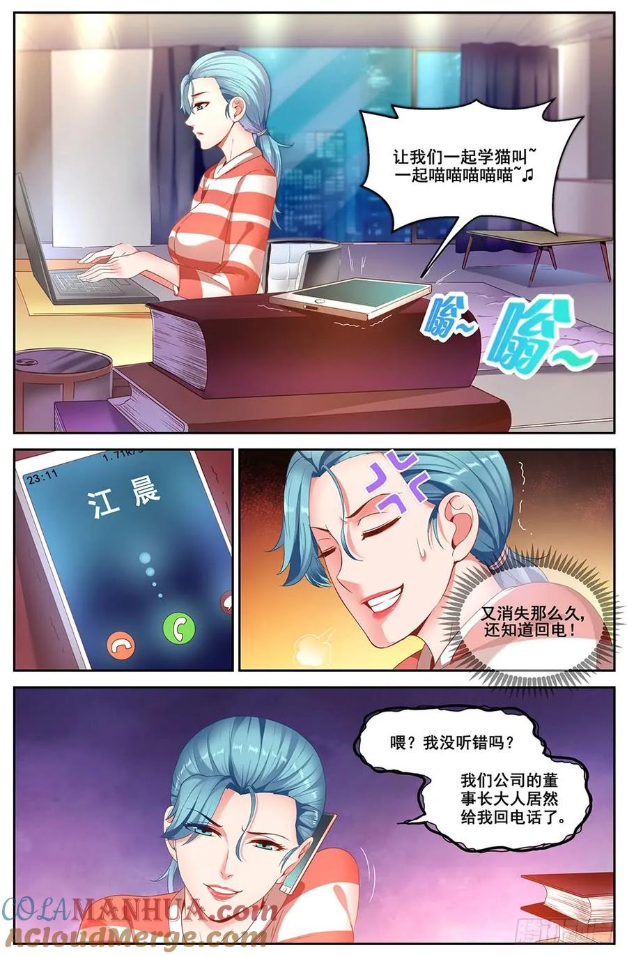 11.jpg