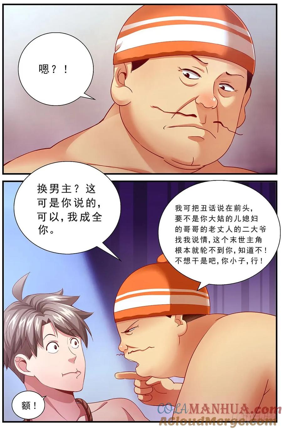 13.jpg