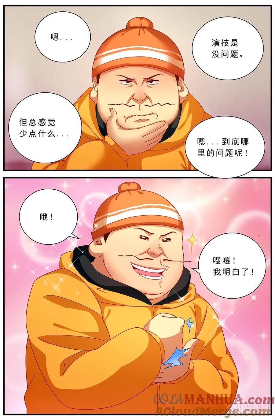 19.jpg