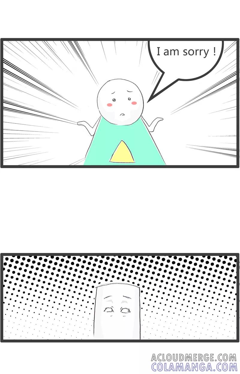 第369话英语交流-火锅家族第一季-钟博士（第3张）