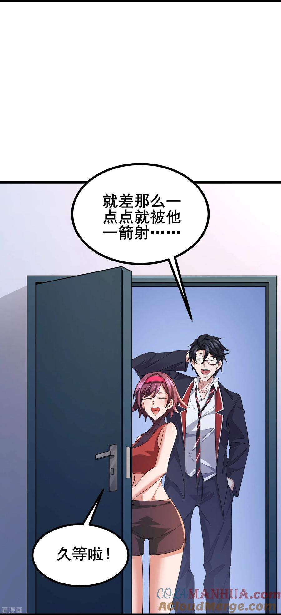 21.jpg