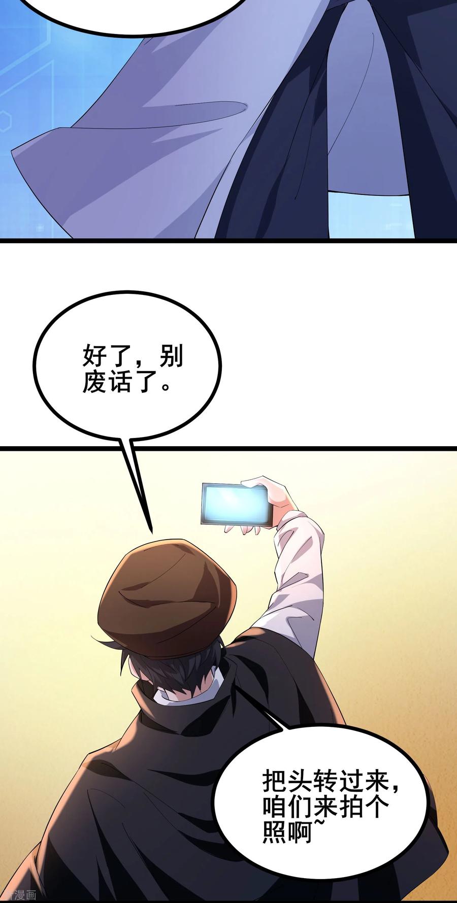 12.jpg