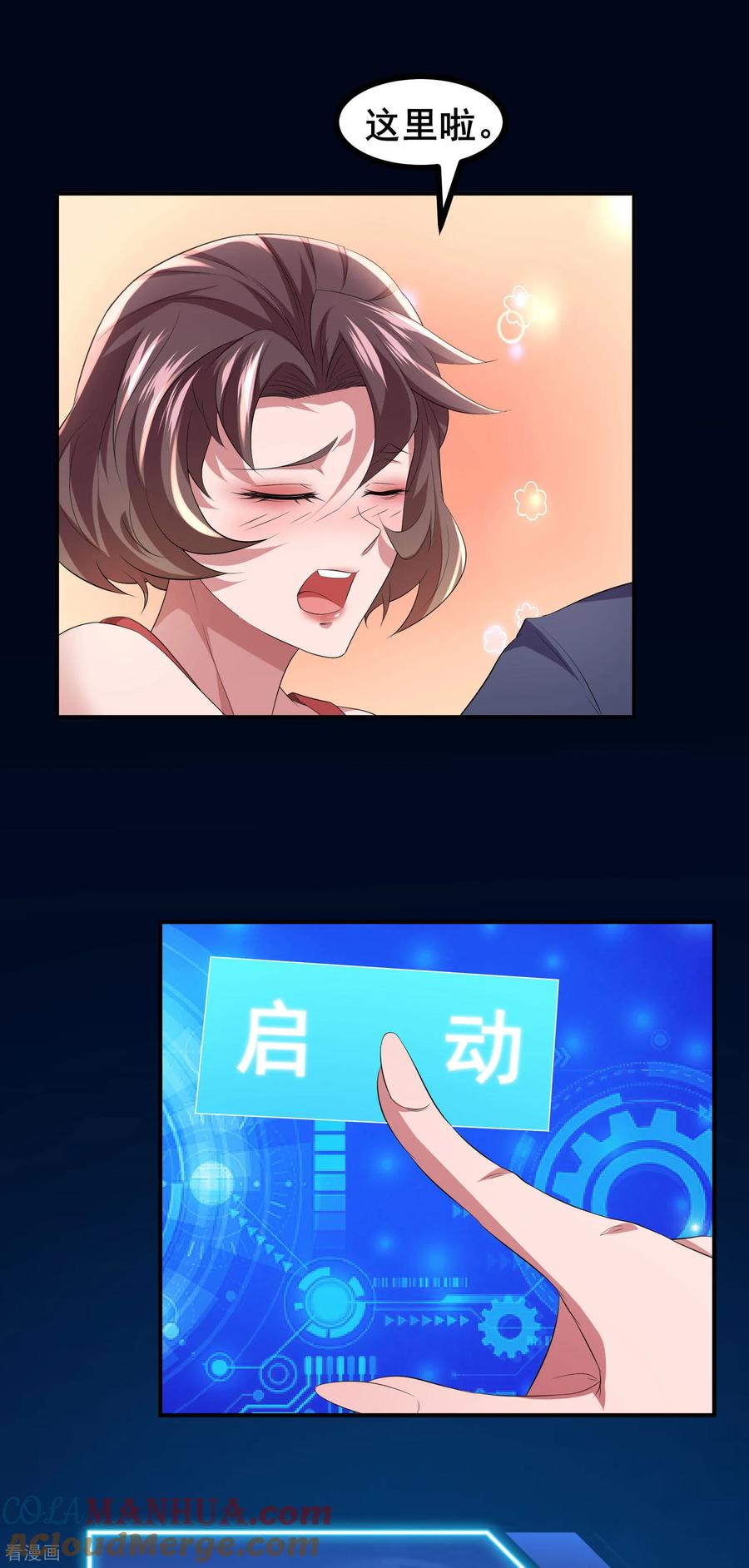 26.jpg