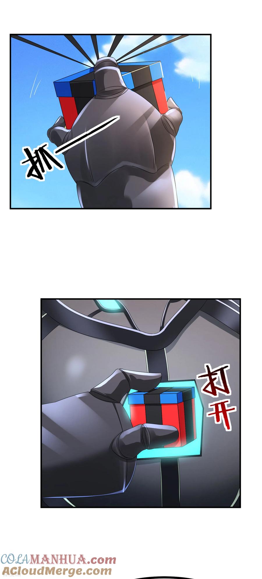 9.jpg