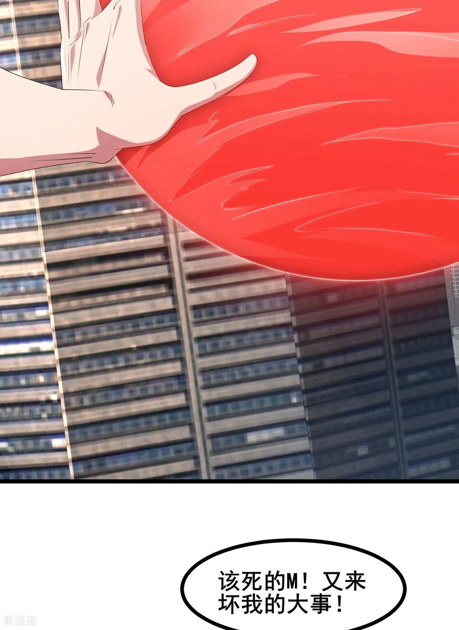 32.jpg