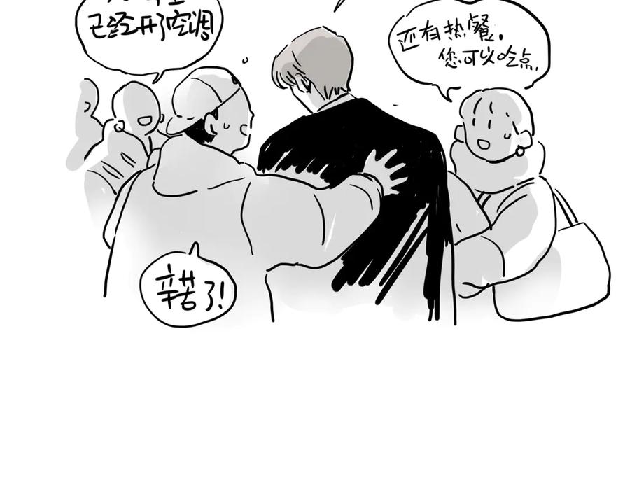 59.jpg