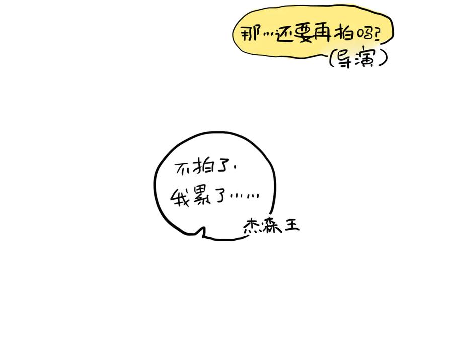 60.jpg