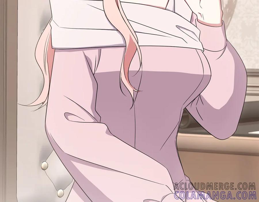 253.jpg