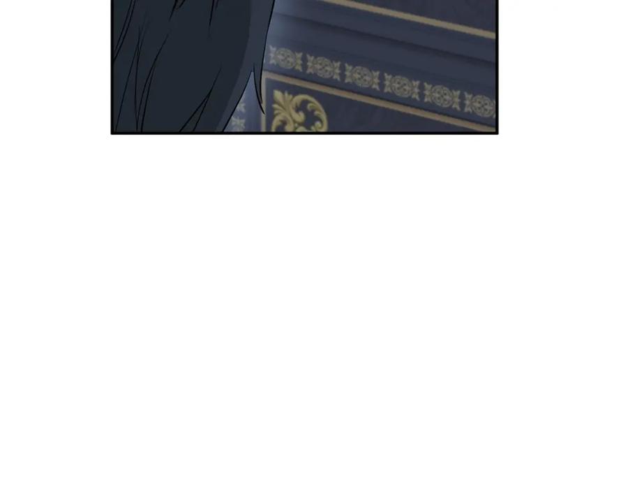 第11话收编小伙伴！-我在死敌家当团宠-kwvh+Lee Euntak+Lee hyun-sung+Tomato Studio（第23张）