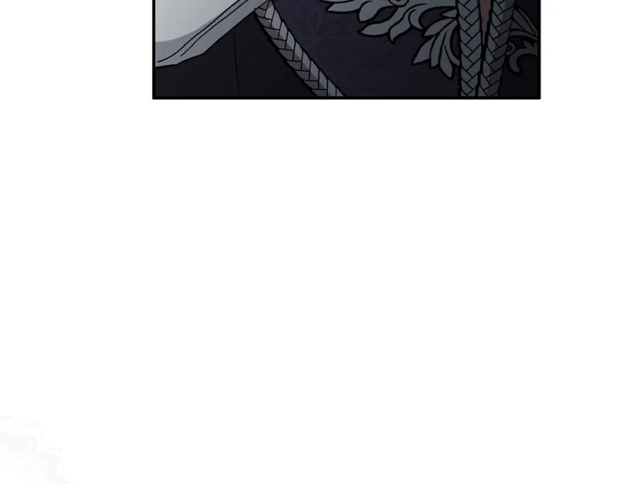 第12话撒娇崽崽最好命-我在死敌家当团宠-kwvh+Lee Euntak+Lee hyun-sung+Tomato Studio（第7张）