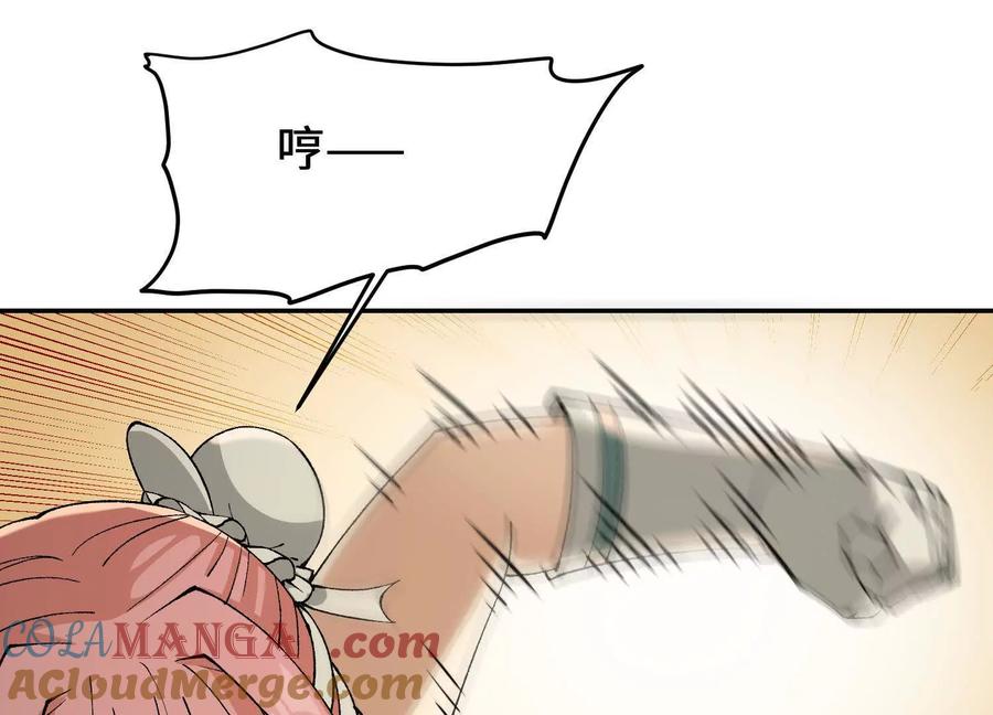 49.jpg