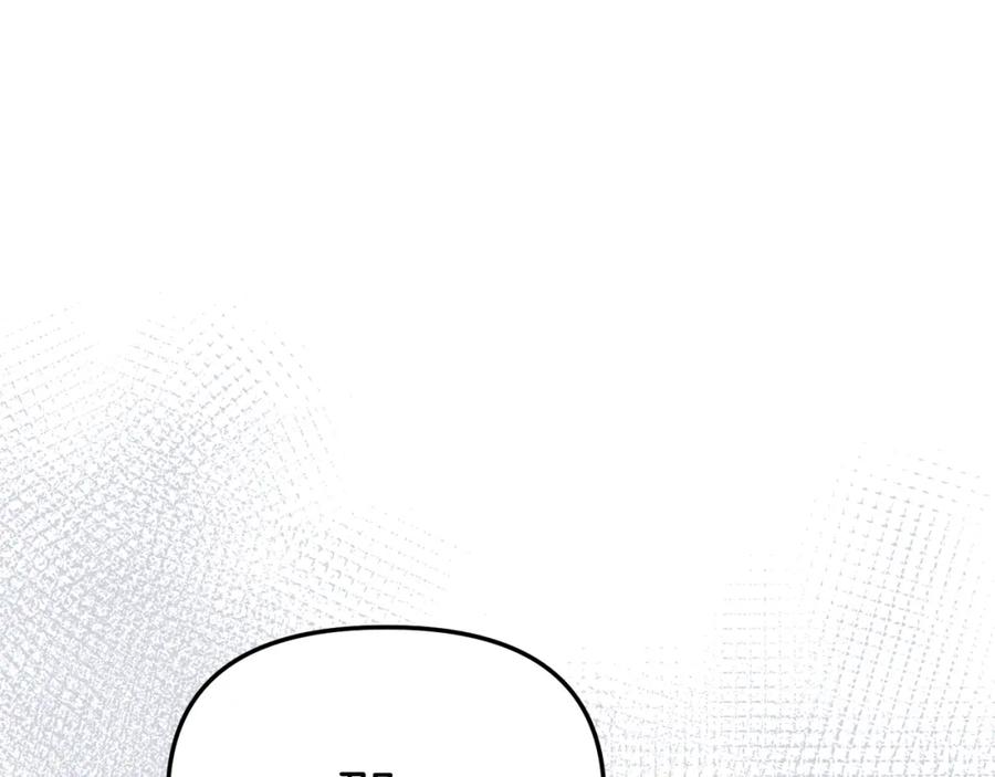 第14话残酷训练所-我在死敌家当团宠-kwvh+Lee Euntak+Lee hyun-sung+Tomato Studio（第7张）