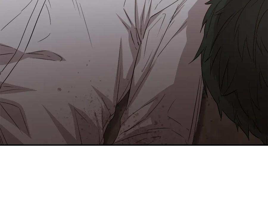 第15话威胁巴尔-我在死敌家当团宠-kwvh+Lee Euntak+Lee hyun-sung+Tomato Studio（第12张）