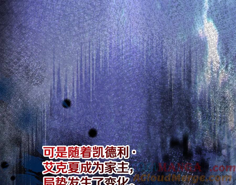 93.jpg