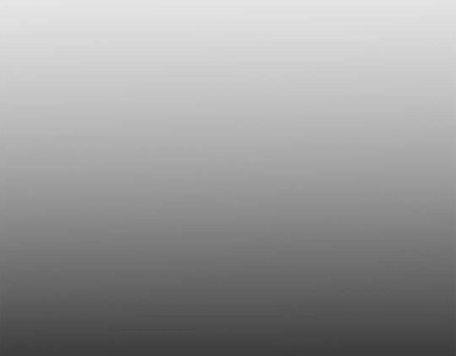 第16话要征服训练所！-我在死敌家当团宠-kwvh+Lee Euntak+Lee hyun-sung+Tomato Studio（第20张）