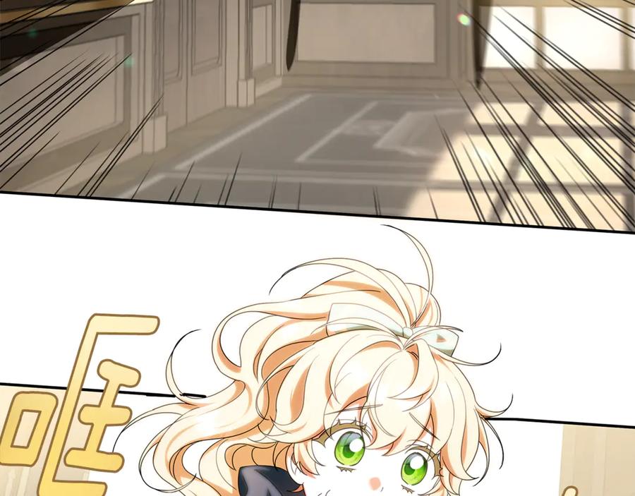 168.jpg