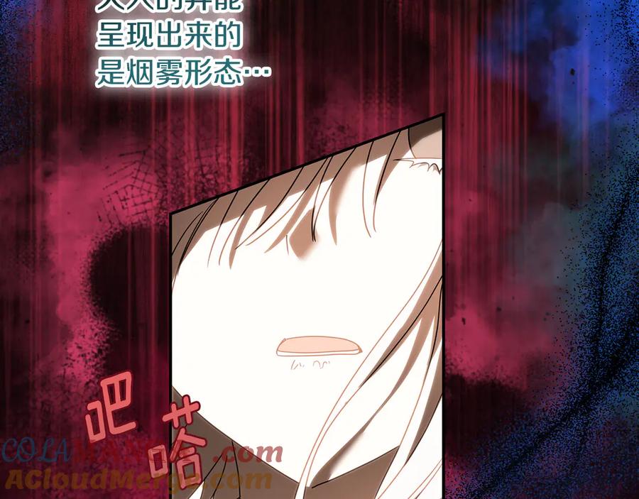 113.jpg