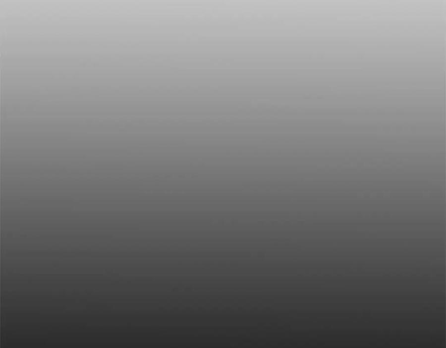 第24话忠犬吃醋-我在死敌家当团宠-kwvh+Lee Euntak+Lee hyun-sung+Tomato Studio（第8张）