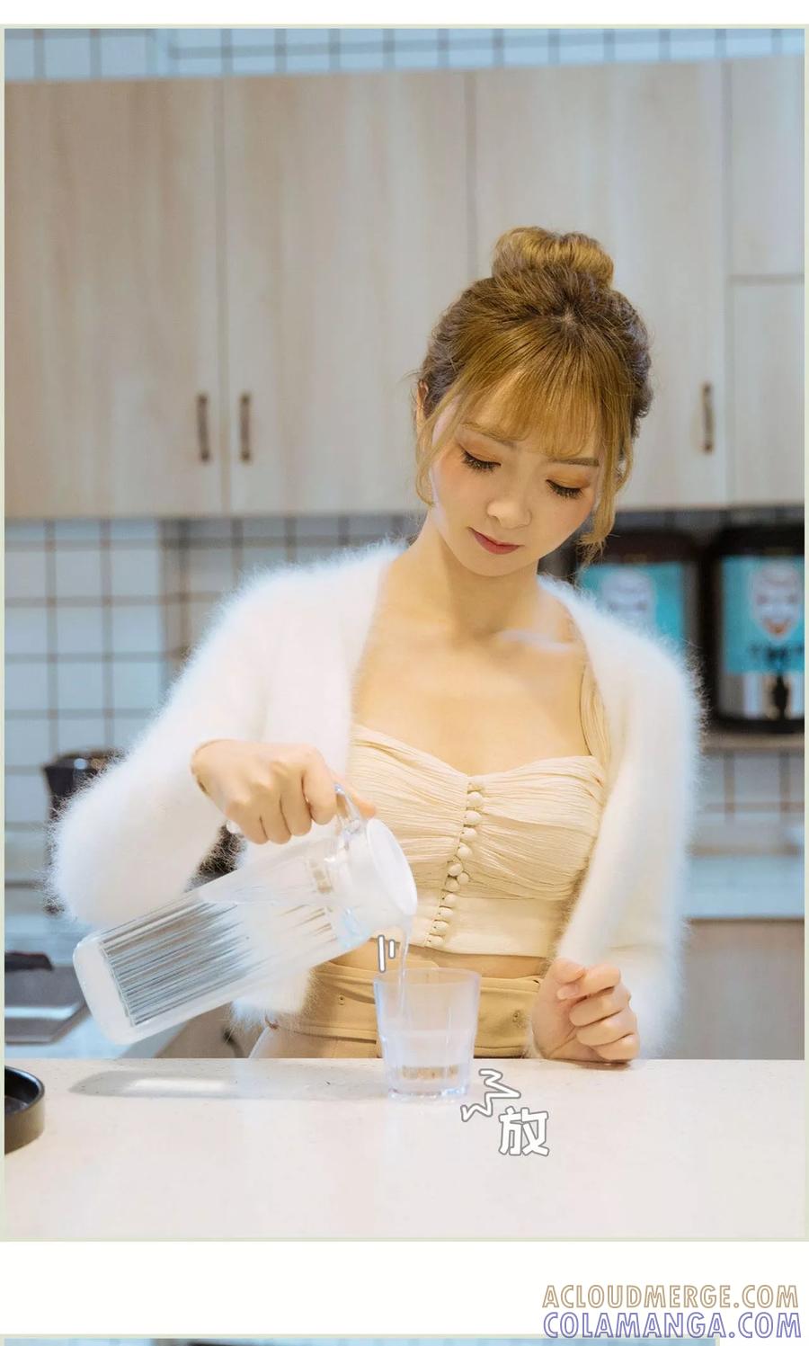 第31话-薄情总裁的助理宠妻-剧能玩（第7张）