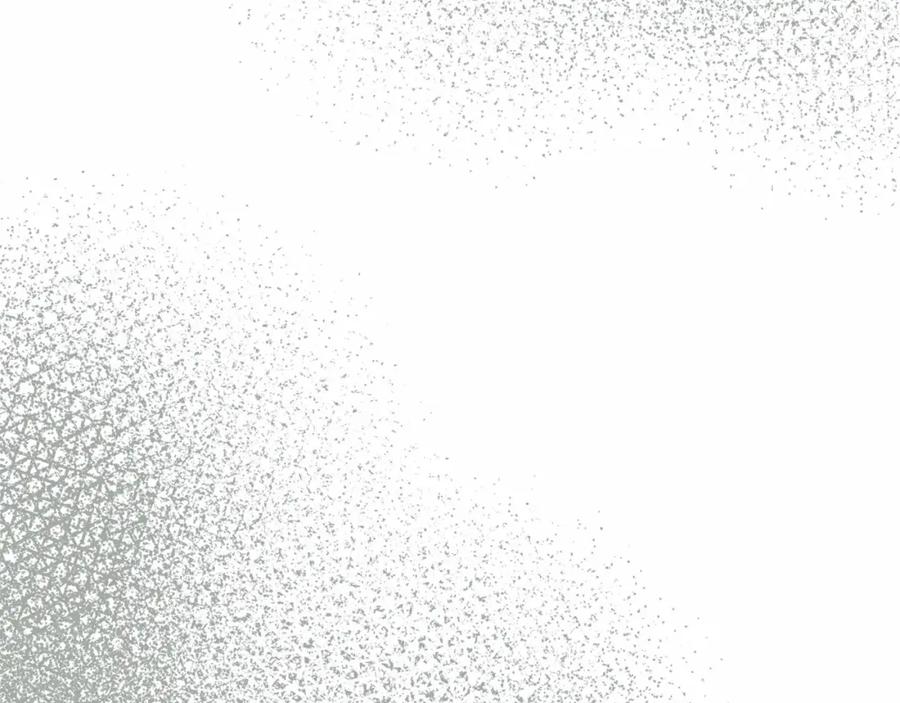 第33话死亡危机-我在死敌家当团宠-kwvh+Lee Euntak+Lee hyun-sung+Tomato Studio（第20张）