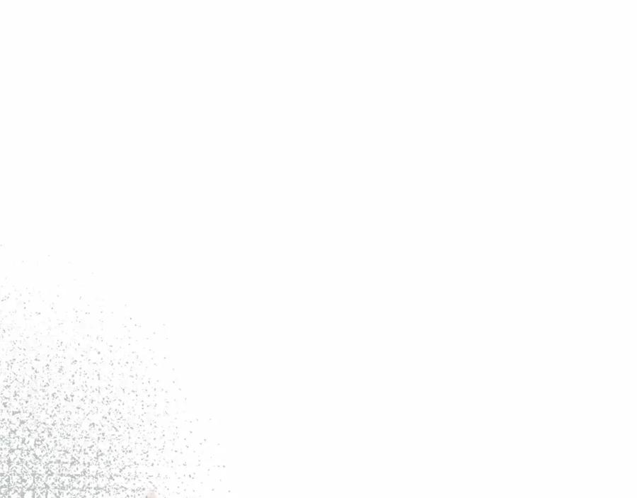 第33话死亡危机-我在死敌家当团宠-kwvh+Lee Euntak+Lee hyun-sung+Tomato Studio（第6张）