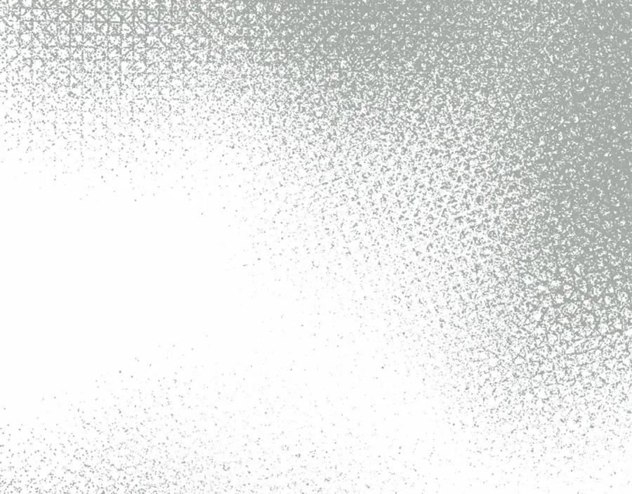 第33话死亡危机-我在死敌家当团宠-kwvh+Lee Euntak+Lee hyun-sung+Tomato Studio（第23张）