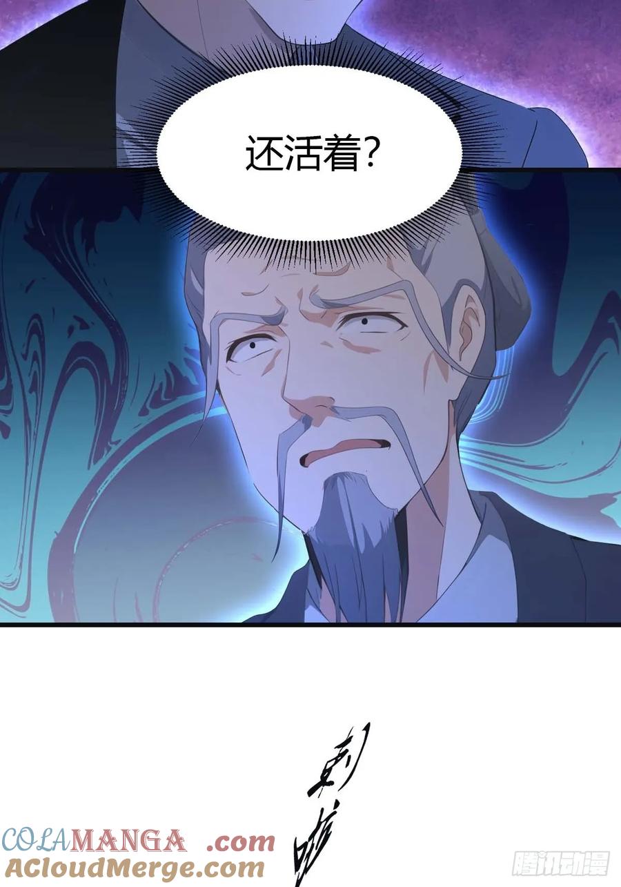 52.jpg