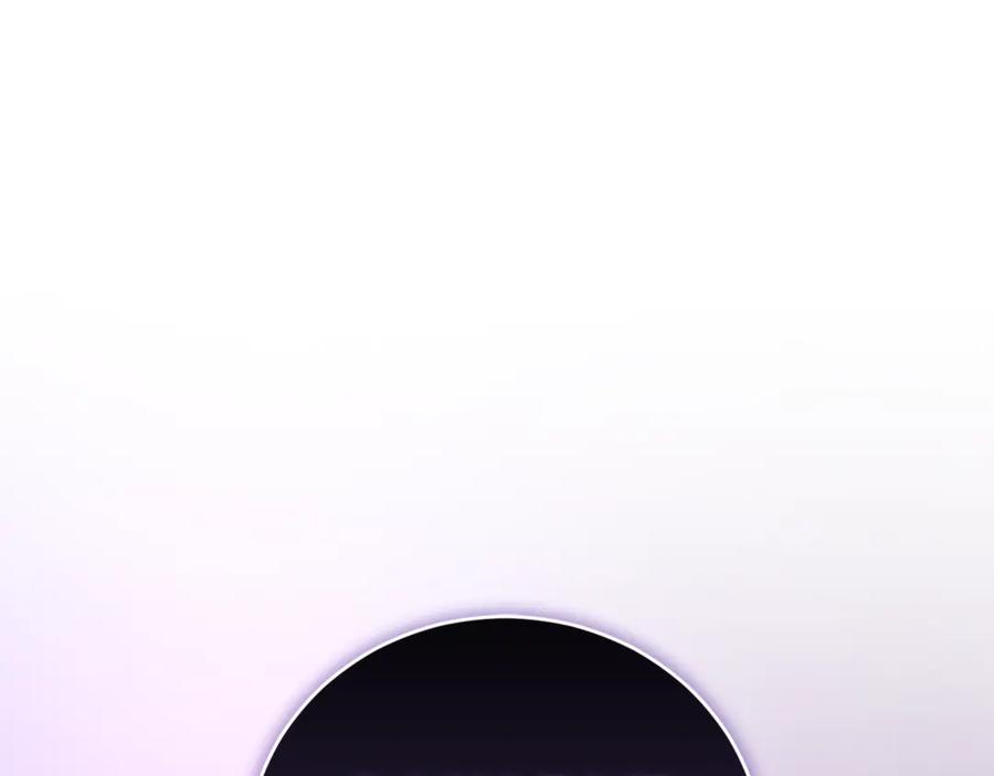 218.jpg