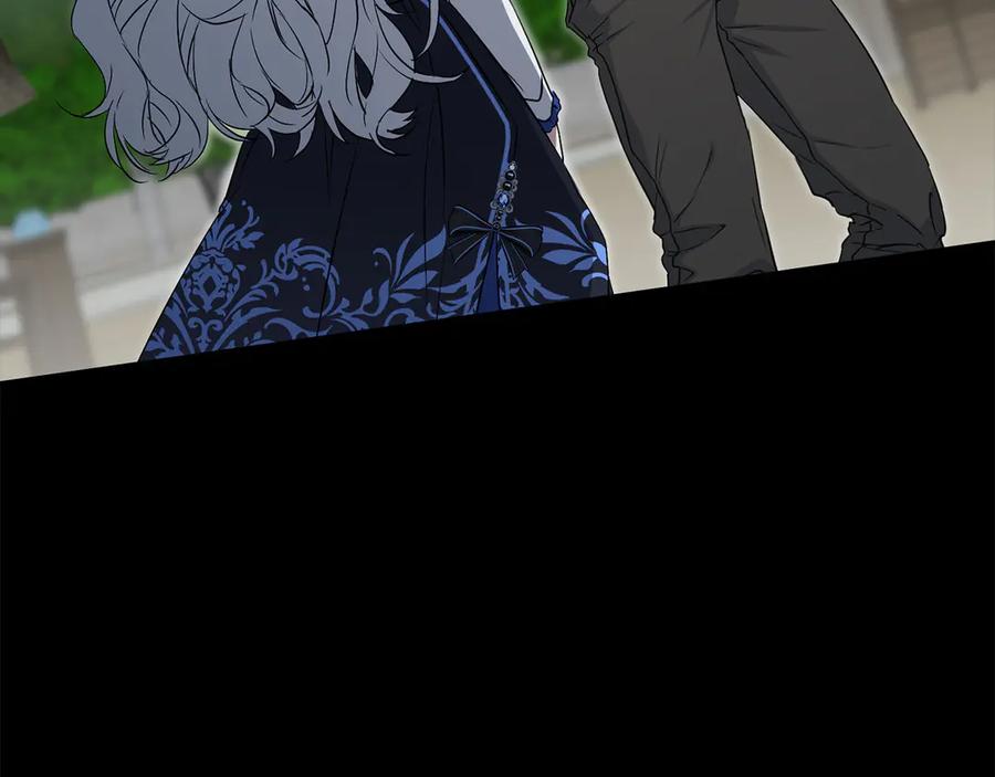 第54话要对我下手了！-我在死敌家当团宠-kwvh+Lee Euntak+Lee hyun-sung+Tomato Studio（第4张）