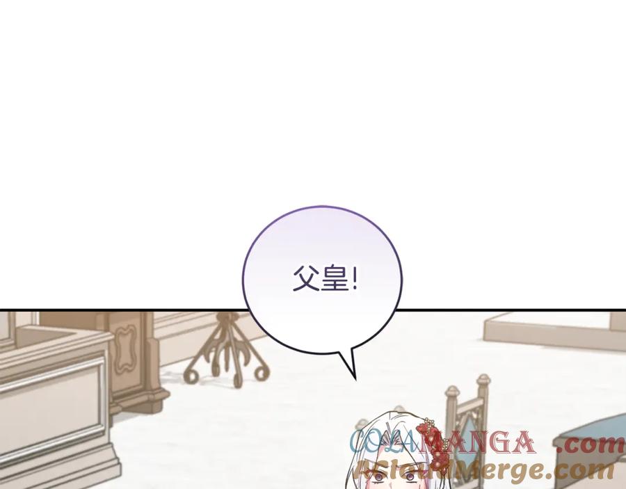 169.jpg