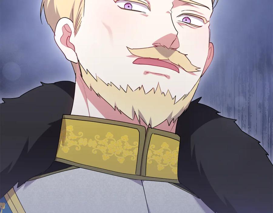 174.jpg