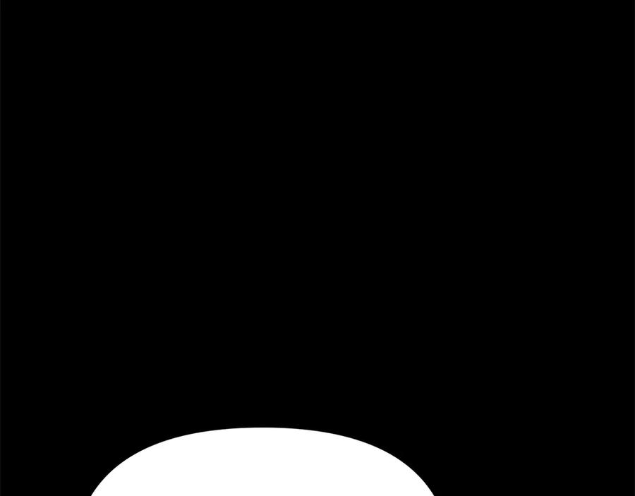 第59话萌生情愫！？-我在死敌家当团宠-kwvh+Lee Euntak+Lee hyun-sung+Tomato Studio（第39张）