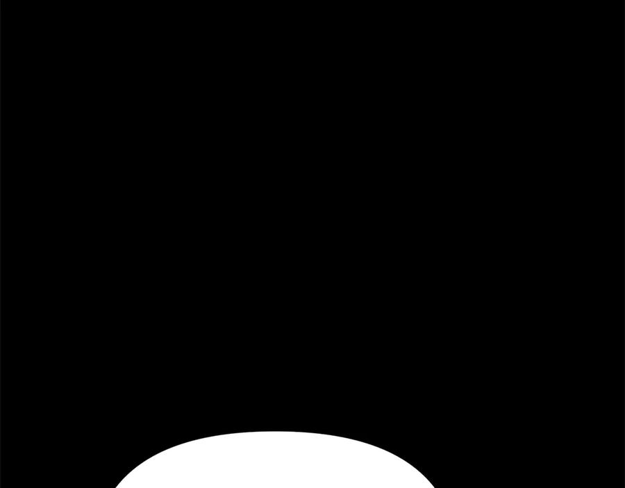 第59话萌生情愫！？-我在死敌家当团宠-kwvh+Lee Euntak+Lee hyun-sung+Tomato Studio（第54张）