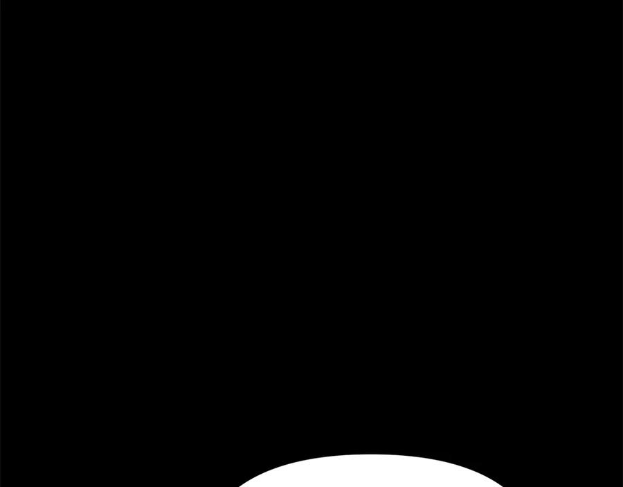 第59话萌生情愫！？-我在死敌家当团宠-kwvh+Lee Euntak+Lee hyun-sung+Tomato Studio（第35张）