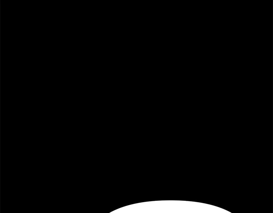 第59话萌生情愫！？-我在死敌家当团宠-kwvh+Lee Euntak+Lee hyun-sung+Tomato Studio（第50张）