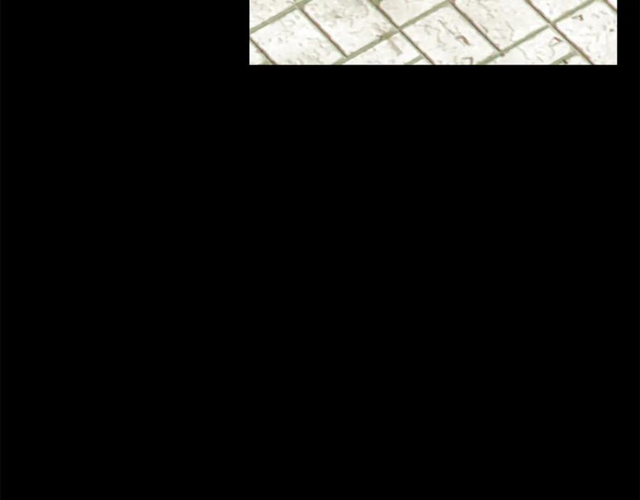 第59话萌生情愫！？-我在死敌家当团宠-kwvh+Lee Euntak+Lee hyun-sung+Tomato Studio（第70张）